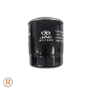 فیلتر روغن جک S3 کدفنی LO66662