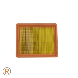 فیلتر هوا جک S3 کدفنی 1109120U2210 / LA888/196