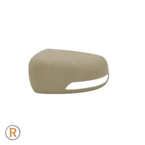 قاب آینه چپ جک S3 (سمت راننده) کدفنی 8210100U2210-F001