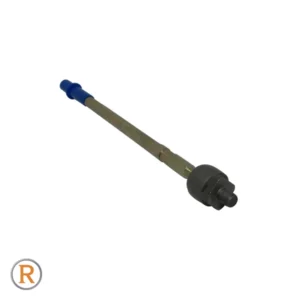 قرقری فرمان جک J5 (وارداتی) کدفنی S3406L21050-50002