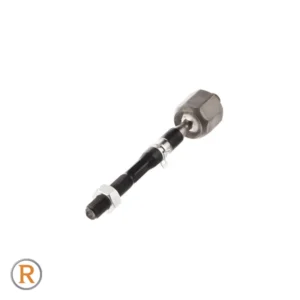 قرقری فرمان جک S5 (وارداتی) کد فنی 3401110U1510-02