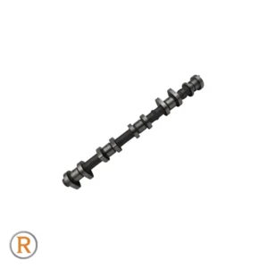 میل سوپاپ دود جک S3 کدفنی 1006030GH010