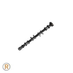 میل سوپاپ هوا جک S3 کدفنی 1006020GH010