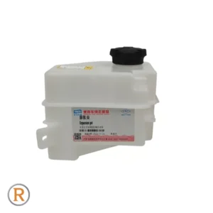 مخزن آب رادیاتور جک S3 کدفنی 1311100U8510