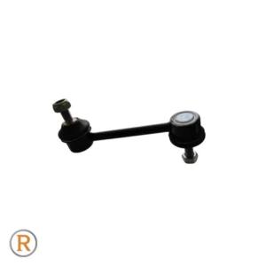 میل موجگیر عقب جک J5 (وارداتی) کدفنی 2916100U2010