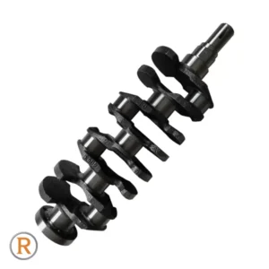 میل لنگ جک J5 اتومات کدفنی S1005L21153-50003