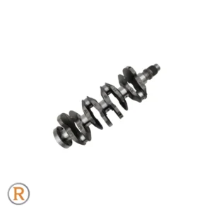 میل لنگ جک S3 کدفنی 1005030GK04101