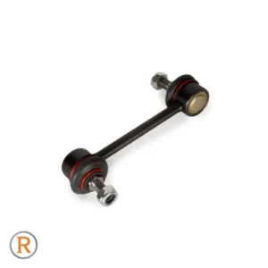 میل موجگیر جلو جک J5 (وارداتی) کدفنی 2906100U2010