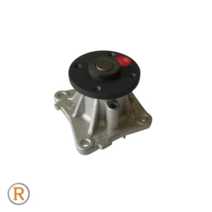 واتر پمپ جک S3 کدفنی 1041100GG010