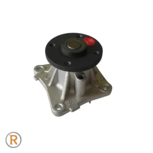 واتر پمپ جک S3 کدفنی 1041100GG010