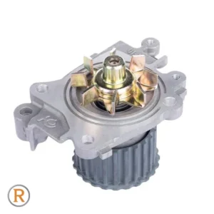 واتر پمپ جک J5 اتومات کدفنی S1041L21153-50001