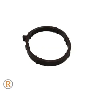 واشر منیفولد هوا جک S3 کدفنی 1008103GG010