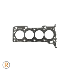 واشر سرسیلندر کاغذی جک J5 دنده ای کدفنی 1002029GG010-PA