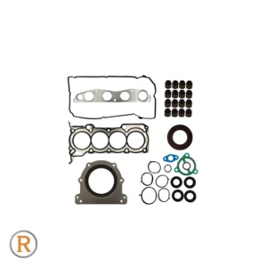 واشر کامل جک S3 کدفنی GG-Gasket-1000GG010