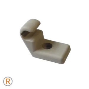 پایه آفتاب گیر جک J5 کدفنی 5702306U2090