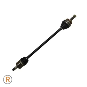 پلوس راست جک J5 اتومات کدفنی 2200300U7050