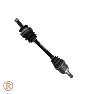 پلوس چپ جک J5 اتومات کدفنی 2200310U2010