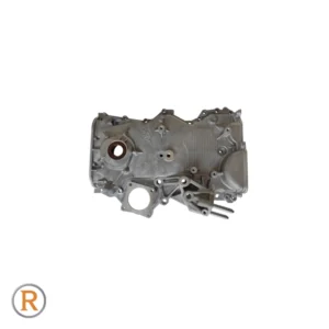 پمپ روغن موتور جک S3 کدفنی 1010200GG010