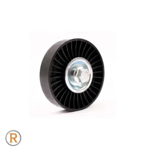 پولی دینام جک S3 کدفنی 1025200GG010