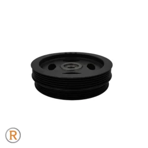 پولی سر میل لنگ جک S3 کدفنی 1005016GG010