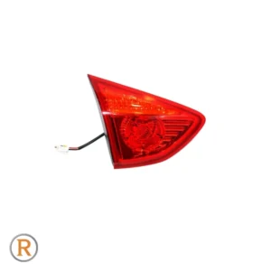 چراغ عقب چپ روی صندوق جک S3 (سمت راننده) کدفنی 4133300U2210