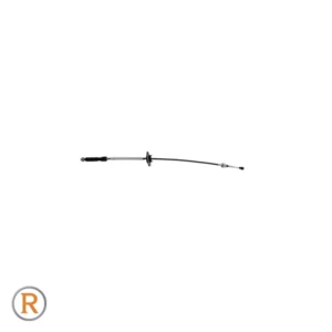 کابل تعویض دنده جک S3 کدفنی 1703300U8520