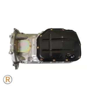 کارتل کامل روغن جک J5 اتومات کدفنی S1018L21153-50008