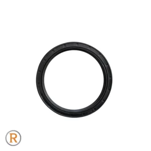 کاسه نمد ته میل لنگ جک J5 اتومات کدفنی S1041L21153-50004