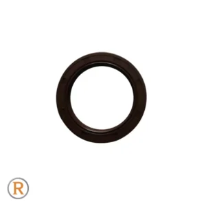 کاسه نمد جلو میل لنگ جک S5 کد فنی 1010302GA