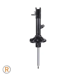 کمک فنر عقب راست جک J5 کدفنی 2915210U7101XZ