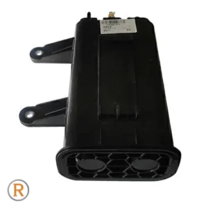 کنیستر بنزین جک J5 کدفنی 1130410U2010