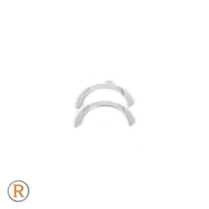یاتاقان متحرک بالا برای بنز مدل C200 کدفنی A2710300062
