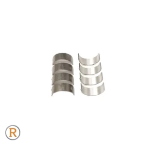 یاتاقان ثابت برای بنز مدل E200 و E250 کدفنی A2640380100