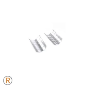 یاتاقان متحرک پایین برای بنز مدل E200 و E250 کدفنی A2700330202