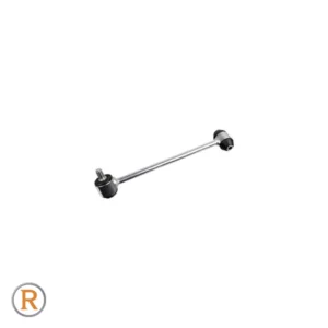میل موجگیر عقب سمت چپ برای بنز E200 و E250 و E300 کدفنی A2043200589