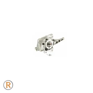 اویل پمپ برای بنز مدل E230 و E300 و CLS کد فنی A2721800701