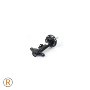 کمک فنر جلو سمت چپ بنز مدل C200 کدفنی A2043230900