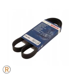 تسمه دینام N20 برند بوش BOSCH کدفنی 11287618848