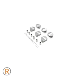 پیستون برای بنز مدلE230 و E300 کدفنی A2720301018