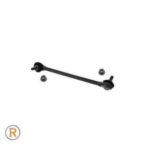 میل موجگیر جلو سمت چپ برای بنز E200 و E250 و E300 کدفنی A2123201189