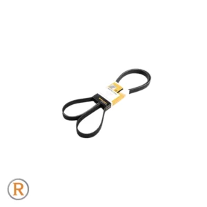 تسمه دینام N20 برند BOSCH کدفنی 11287618848