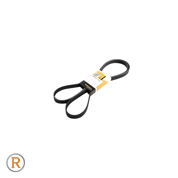 تسمه دینام N20 برند BOSCH کدفنی 11287618848