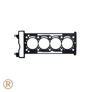 واشر سرسیلندر برای بنز مدل E200 و E250