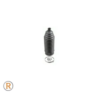 گردگیر جعبه فرمان بنز مدل C200 و E230 و E300 کدفنی A2044630296