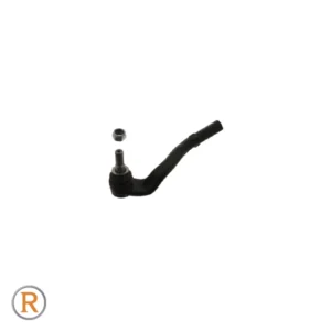 سیبک فرمان سمت چپ برای بنز مدل E200 و E250 و E300 کدفنی A2123302303