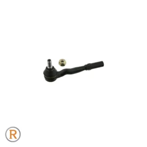 سیبک فرمان سمت چپ برای بنز مدل E230 و CLS کدفنی A2113302703