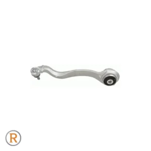 طبق آلومینیومی سمت چپ برای بنز مدل E200 و E250 و E300 کدفنی A2123302711