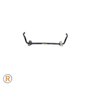 میل تعادل جلو برای بنز مدل C200 کدفنی A2043230765