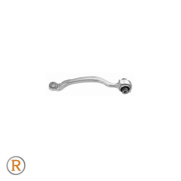 طبق چدنی سمت چپ برای بنز مدل E200 و E250 و E300 کدفنی A2123303900