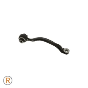 طبق چدنی سمت راست برای بنز مدل E200 و E250 و E300 کدفنی A2123304000